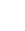 轰炸电话号码