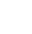 短信在线压测平台